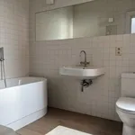 Huur 1 slaapkamer appartement in Antwerpen