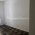 2-room flat corso Umberto I 19, Centro, Morlupo