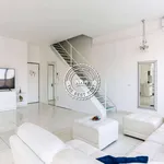 Rent 3 bedroom apartment of 120 m² in Milano