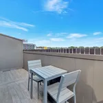 Rent 1 bedroom apartment in Sydney