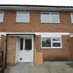 Rent 3 bedroom house in South East England