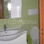 Rent 1 bedroom apartment of 60 m² in Agrigento