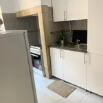 Rent 6 bedroom apartment in Lisbon