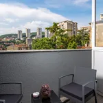 Rent 1 bedroom apartment of 59 m² in Rijeka