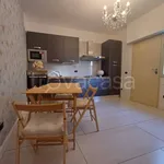 Rent 2 bedroom apartment of 60 m² in Napoli