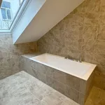 Rent 1 bedroom apartment in Pilsen