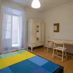 Rent 6 bedroom apartment in Lisbon