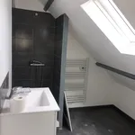 Maison de 124 m² avec 3 chambre(s) en location à Cercottes