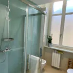 Rent 1 bedroom apartment in turin