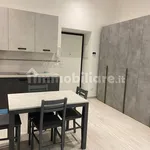 1-bedroom flat via Giuseppe Garibaldi, Corsico