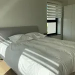 Huur 2 slaapkamer appartement in Zaventem