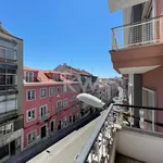 Alugar 2 quarto apartamento de 50 m² em Lisbon