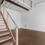 Rent 2 bedroom apartment in Prahran