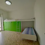 Affitto 2 camera appartamento di 90 m² in Gaeta