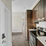 Rent 1 bedroom apartment in New York