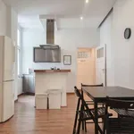 Rent a room of 92 m² in berlin