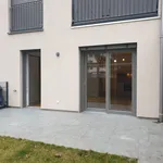 Miete 1 Schlafzimmer wohnung von 36 m² in Graz