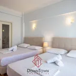 Rent 2 bedroom apartment of 109 m² in Athens