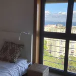 Quarto de 144 m² em lisbon