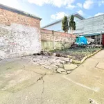 Terraced house to rent in Willingham Street, Grimsby DN32