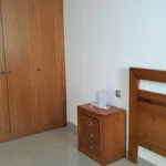 Alquilo 2 dormitorio apartamento de 92 m² en Santa Cruz de Tenerife