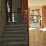 Rent 3 bedroom apartment of 80 m² in Rivoli