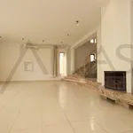 Rent 6 bedroom house of 400 m² in Prague