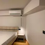 Rent 1 bedroom house of 80 m² in  Πάτρα