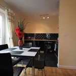 Rent 2 bedroom flat in Yorkshire And The Humber