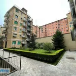 Rent 2 bedroom house of 65 m² in Milan