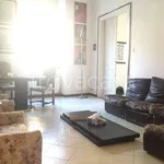 Rent 5 bedroom apartment of 115 m² in Trieste