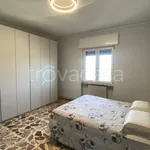 Rent 4 bedroom apartment of 123 m² in Potenza