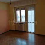 Rent 2 bedroom apartment of 81 m² in Sandigliano