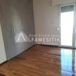 Ενοικίαση 2 υπνοδωμάτιο διαμέρισμα από 70 m² σε Votanikos