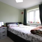 Rent 3 bedroom house in Cherwell District