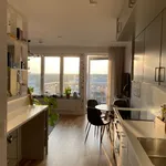 Rent 1 rooms apartment of 35 m² in Handen