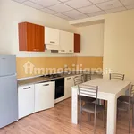 Rent 1 bedroom house of 45 m² in Ardea