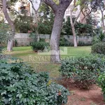 Rent 2 bedroom apartment of 114 m² in Municipal Unit of Pefki