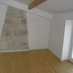 Maison de 88 m² avec 4 chambre(s) en location à Siecq