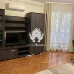 Rent 2 bedroom apartment of 60 m² in Debrecen