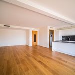 Rent 3 bedroom apartment of 103 m² in Strasbourg