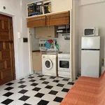 2-room flat via dei Ciclopi 21, Santa Teresa, Anzio