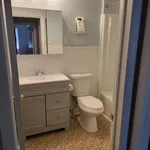 apartment for rent in New Castle