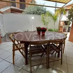 Rent 3 bedroom apartment of 60 m² in Fiumicino