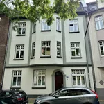 Miete 2 Schlafzimmer wohnung von 53 m² in Ratingen