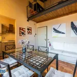 Studio of 55 m² in Florence