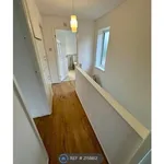 Rent 3 bedroom house in East Midlands