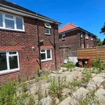 Rent 2 bedroom house in North West England