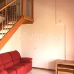 Rent 2 bedroom apartment of 45 m² in Colico