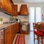 Rent 6 bedroom apartment of 127 m² in Cefalù